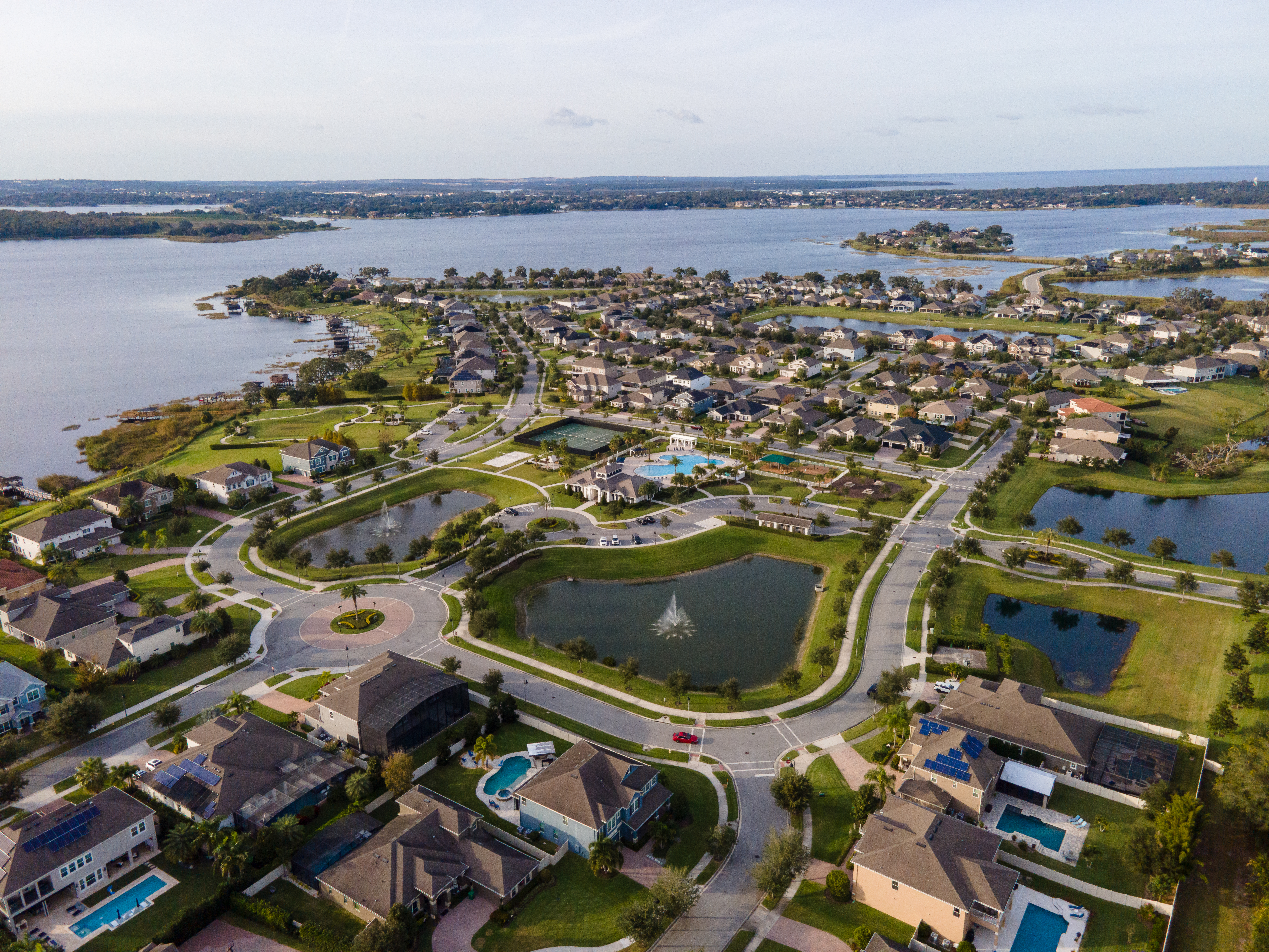 DJI_0235