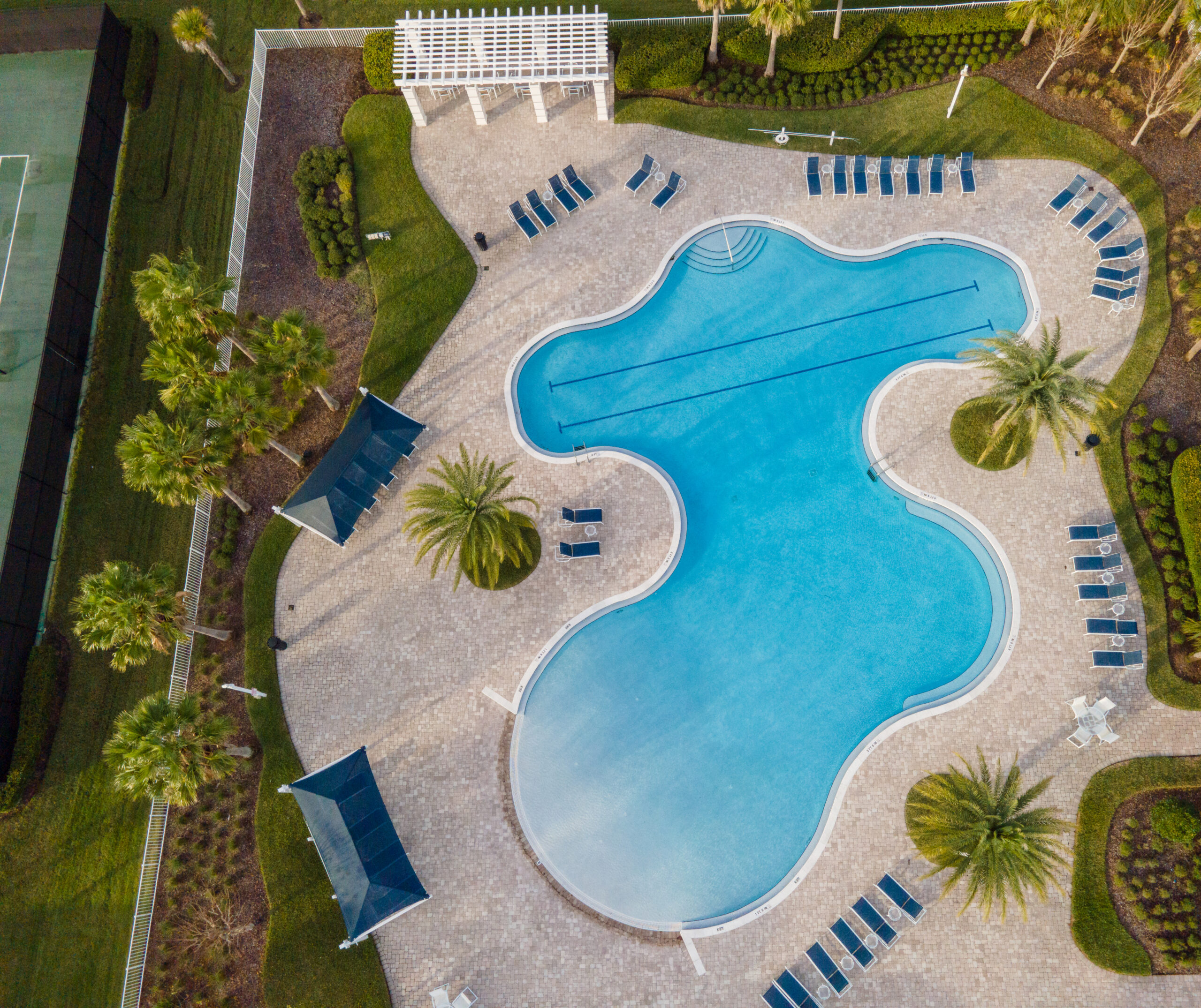 DJI_0251